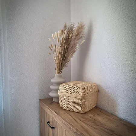 Casa Reni * Calpe